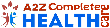 A2Z Complete Health Care