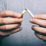 Some Of The Different NRTs You Can Use To Help You Quit Smoking Cigarettes