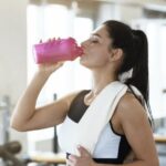 What Are Workout Supplements and How To Choose Them?