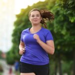 Things You Should Know Before Running with Acid Reflux