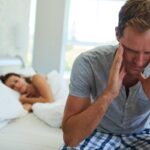 Proper Evaluation and Treatments for Male Sexual Wellness