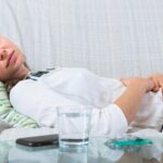 5 Ways to Combat Pregnancy Nausea